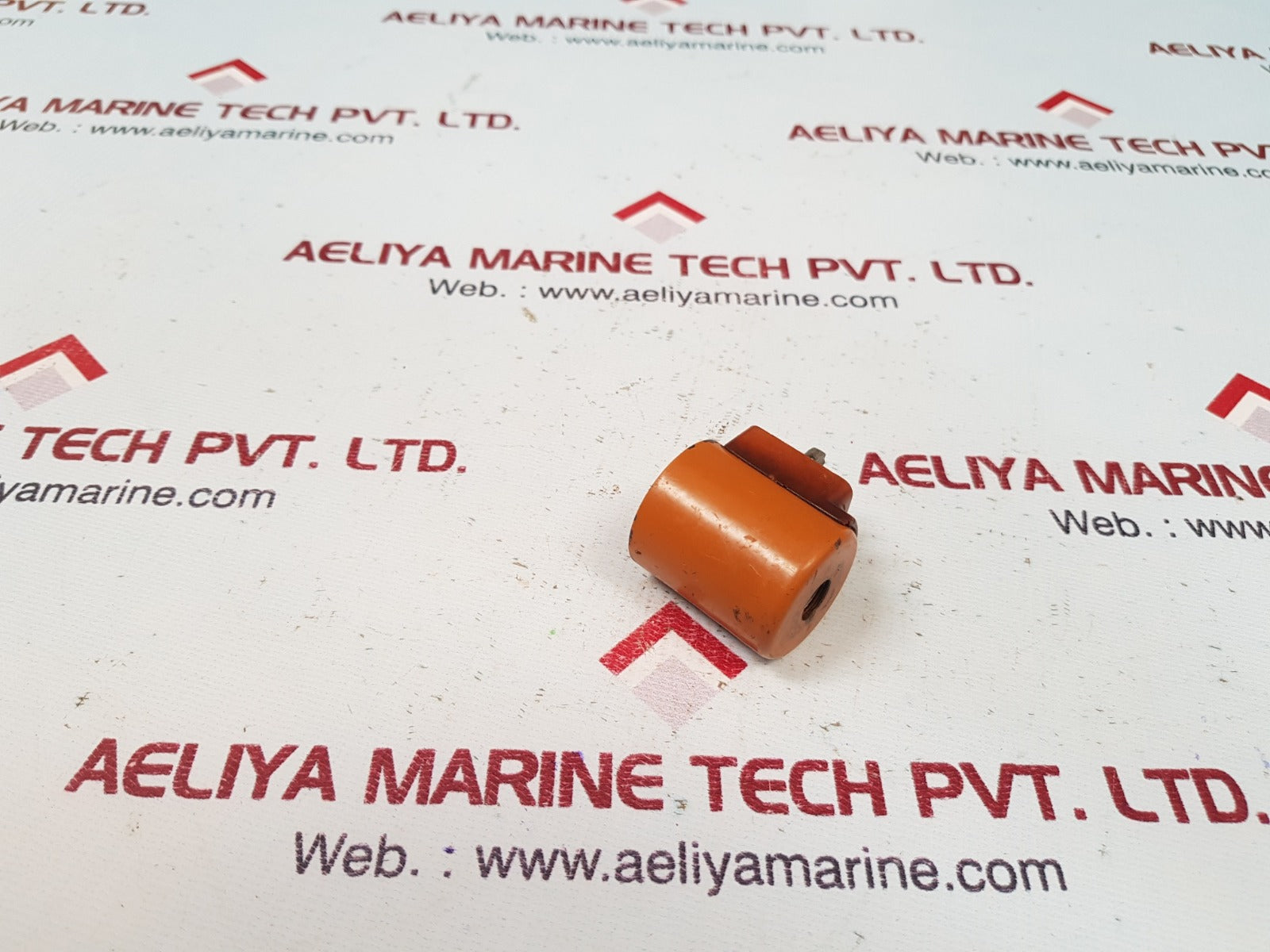 6w486410b15 coil