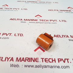 6w486410b15 coil