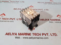 Allen-bradley 700-f400A1 Control Relay 120V-60Hz
