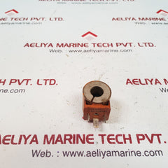 6w486410b15 coil