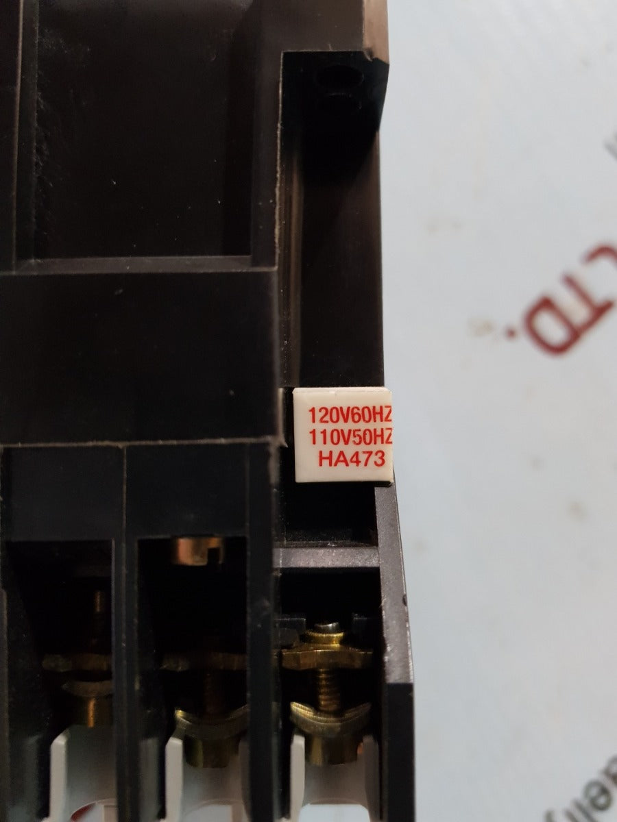 Allen-bradley 700-f400A1 Control Relay 120V-60Hz