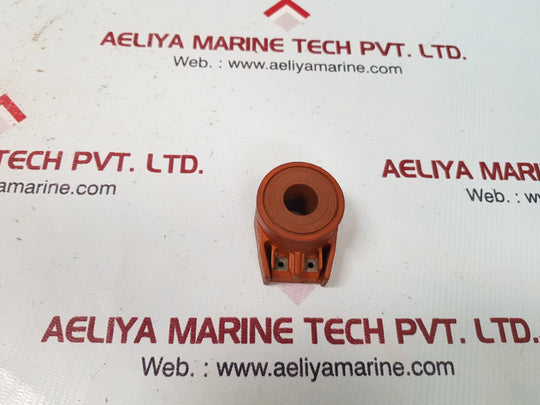 Lucifer 8w 481000 150 solenoid coil