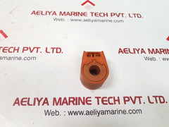 Lucifer 8w 481000 150 solenoid coil