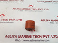 Lucifer 8w 481000 150 solenoid coil