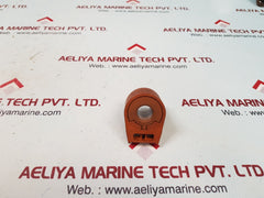 Lucifer 8w 481000 150 solenoid coil