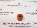Lucifer 8w 481000  b14 solenoid coil