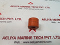 Lucifer 8w 481000  b14 solenoid coil