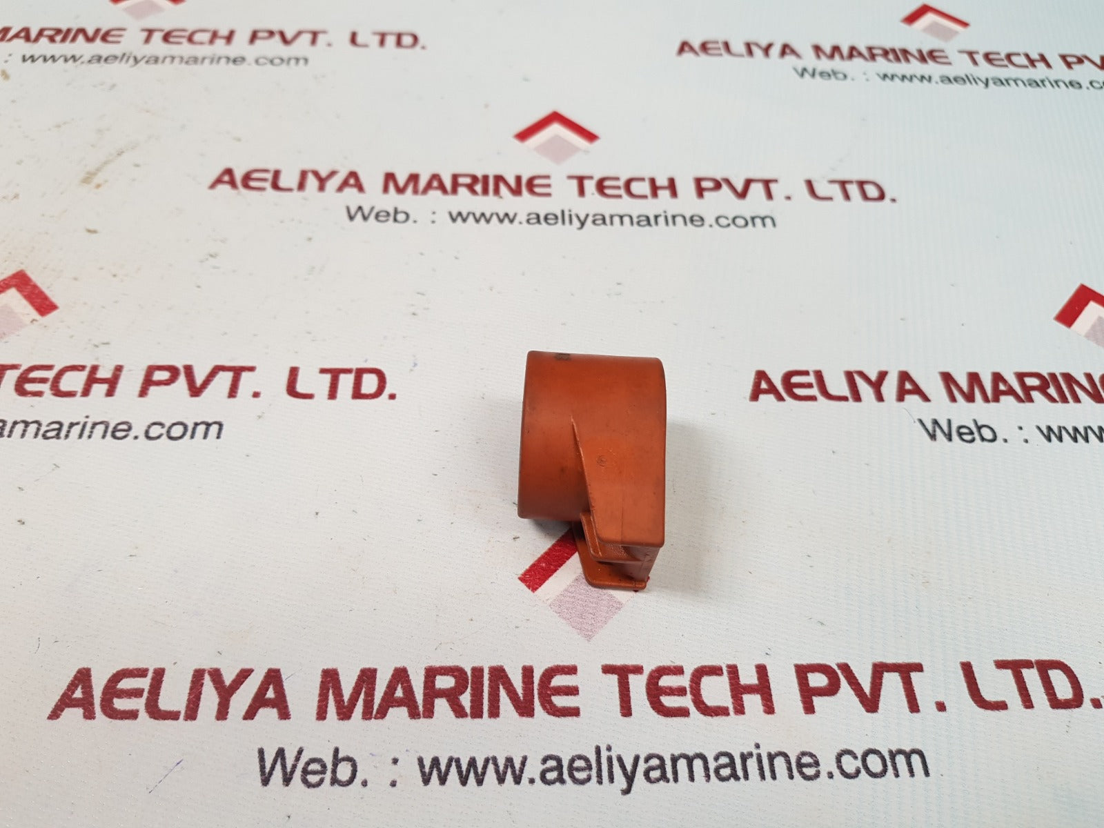 Lucifer 8w 481000  d10 solenoid coil