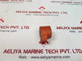 Lucifer 8w 481000  d10 solenoid coil