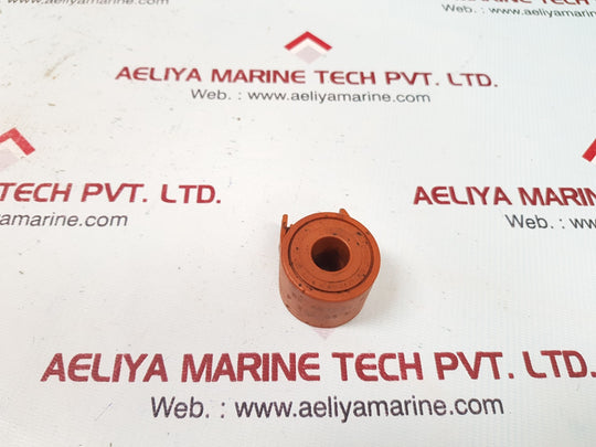Lucifer 8w 481000 c24 solenoid coil