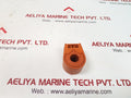 Lucifer 8w 481000 c24 solenoid coil