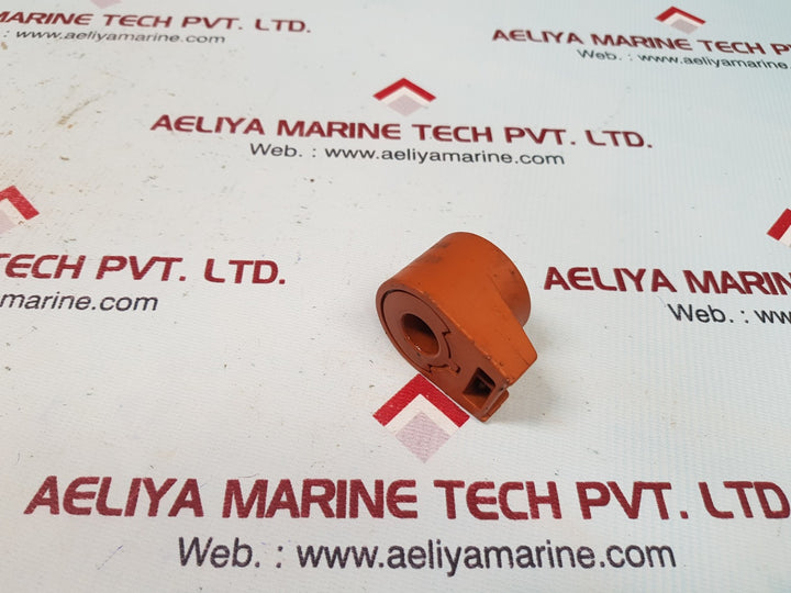 Lucifer 8w 481000 c24 solenoid coil