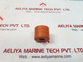 Lucifer 8w 481000 c24 solenoid coil