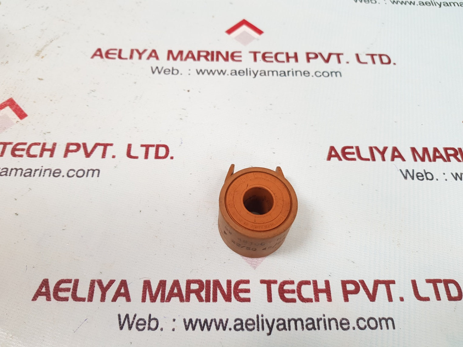 Lucifer 8w 4810c0 m45 solenoid coil