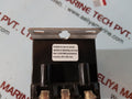 Furnas 42cf35aj definite purpose contacor