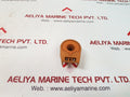 Lucifer 9w 483520 p40 coil 220-240v~50hz 