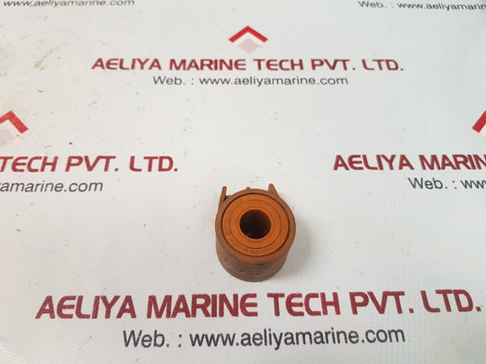 Lucifer 8w 481000  r02 solenoid coil