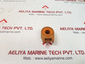 Lucifer 8w 481000  r02 solenoid coil