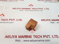 Lucifer 8w 481000  r02 solenoid coil