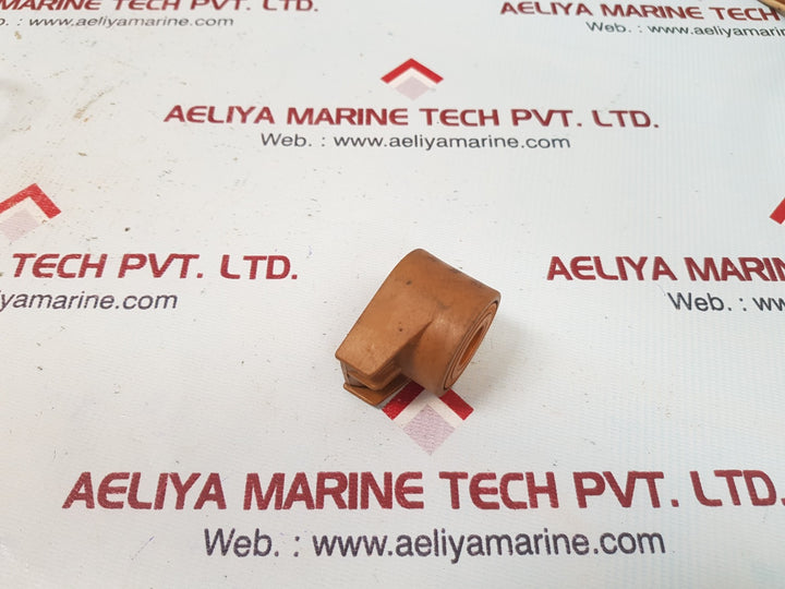 Lucifer 8w 481000  r02 solenoid coil