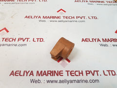 Lucifer 8w 481000  r02 solenoid coil