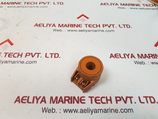 Lucifer 8w 481000  y11 solenoid coil