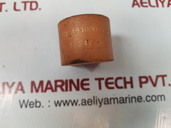 Lucifer 8w 481000  y11 solenoid coil