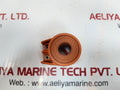 Lucifer 8w  481000 a51 solenoid valve coil