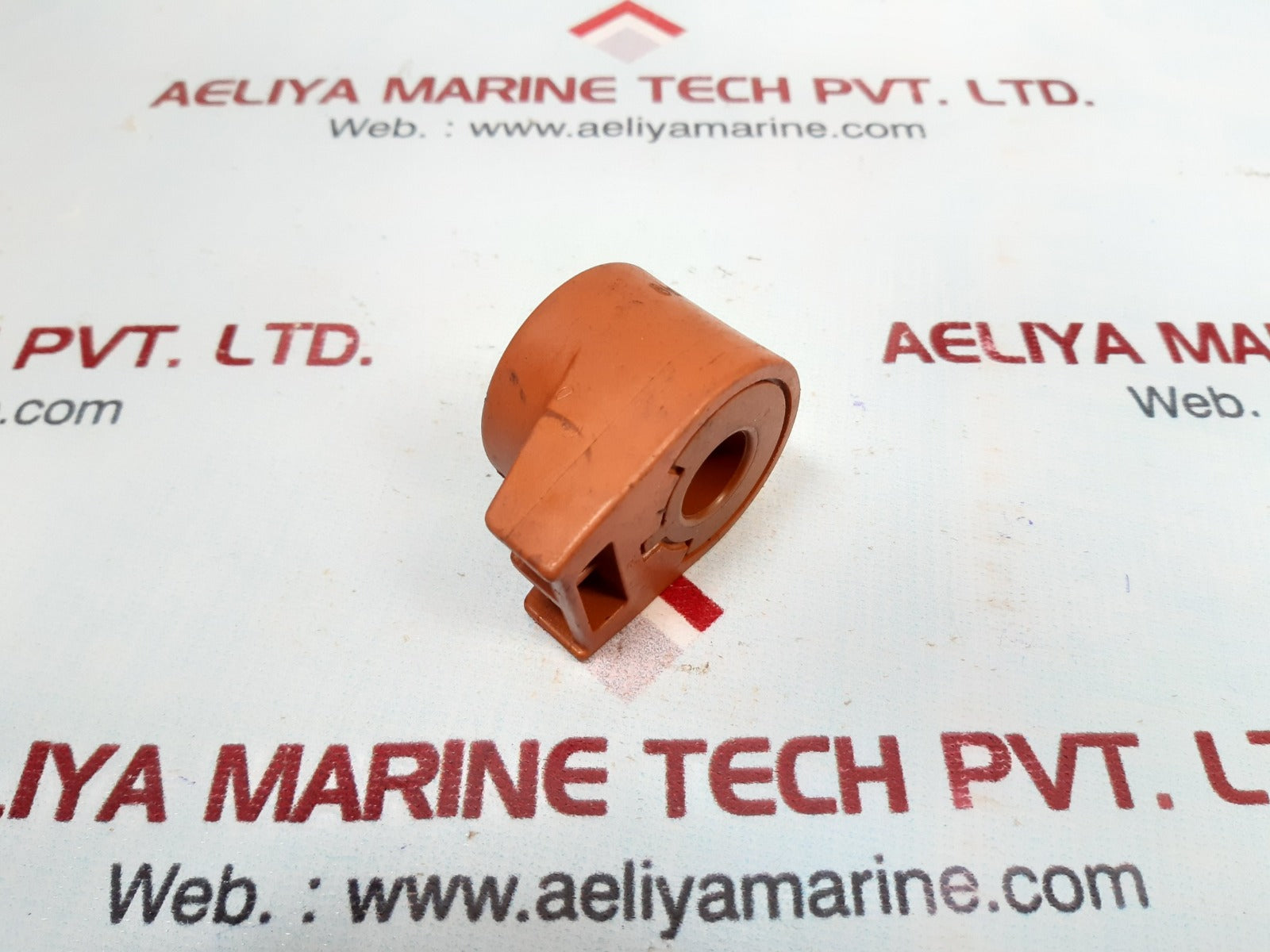 Lucifer 8w  481000 a51 solenoid valve coil