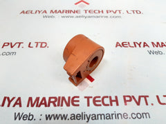 Lucifer 8w  481000 a51 solenoid valve coil