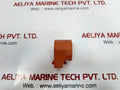 Lucifer 8w  481000 a51 solenoid valve coil