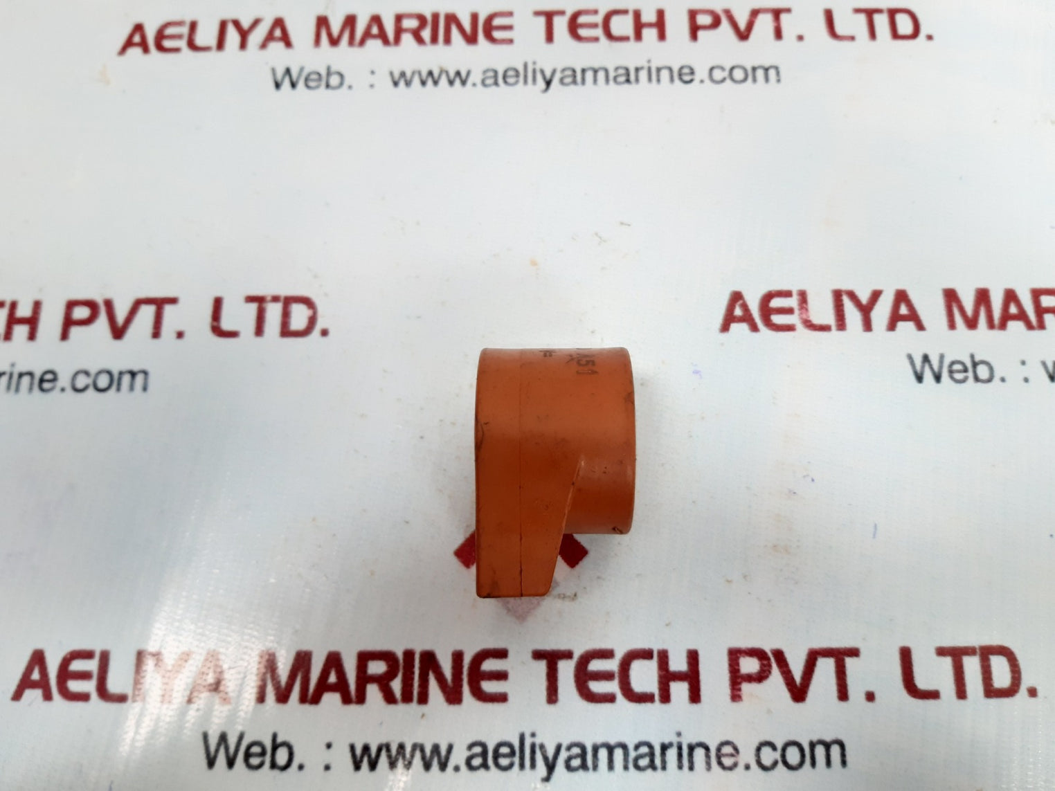 Lucifer 8w  481000 a51 solenoid valve coil