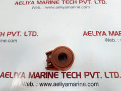 Lucifer 8w  481000 a19 solenoid valve coil