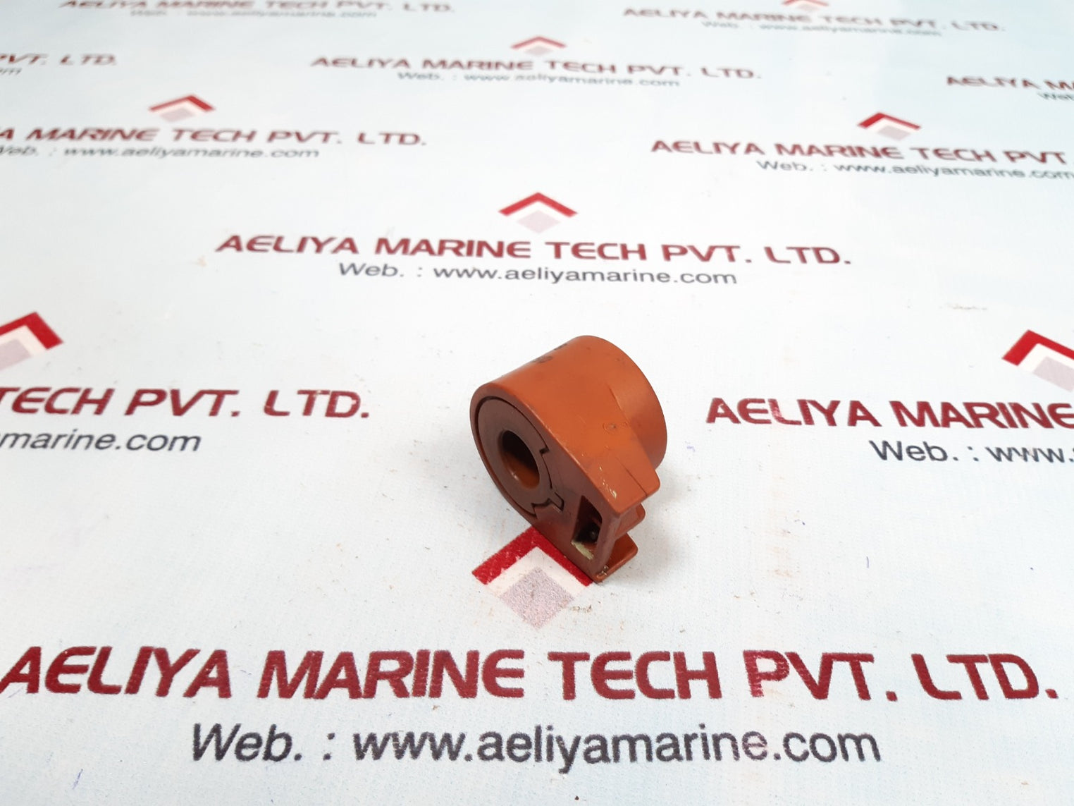 Lucifer 8w  481000 a19 solenoid valve coil