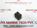 Fluid automation ch-1290 versoix solenoid vlave coil