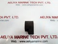 107-875-8 coil 240dc