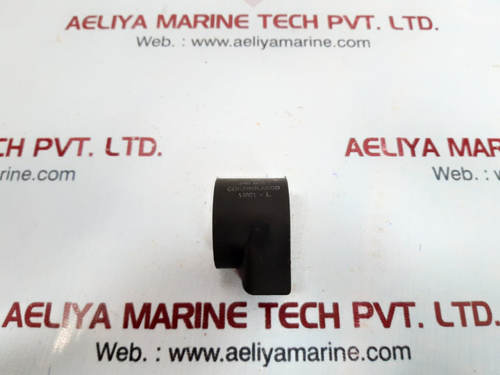 107-875-8 coil 240dc