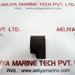 107-875-8 coil 240dc