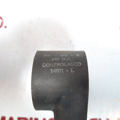 107-875-8 coil 240dc