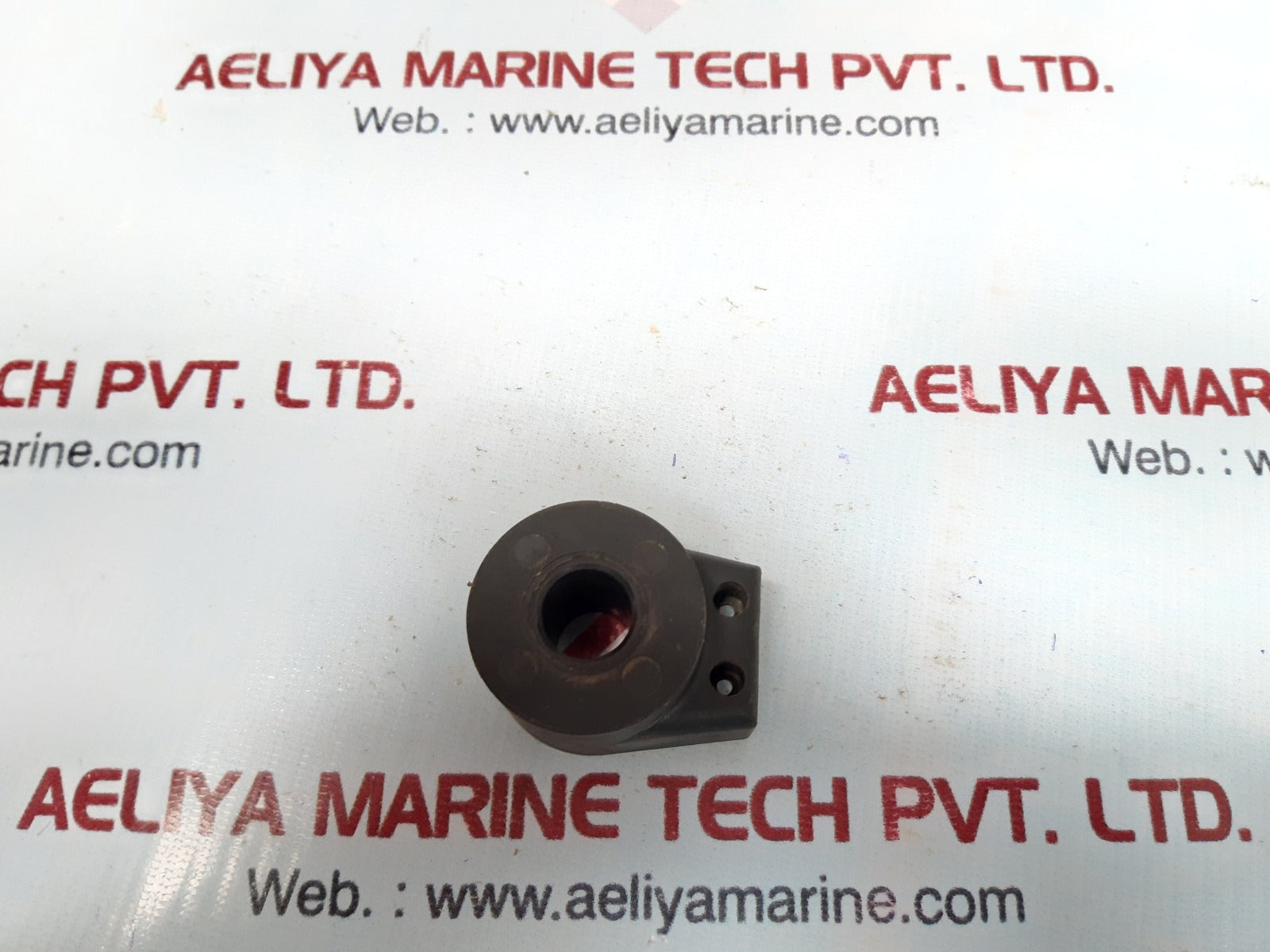 107-875-8 coil 240dc