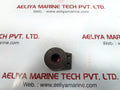107-875-8 coil 240dc