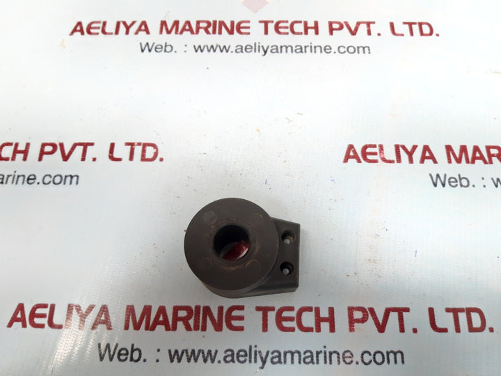 107-875-8 coil 240dc