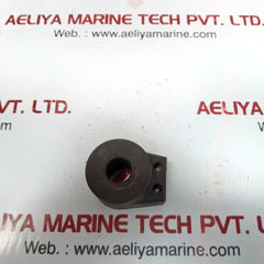 107-875-8 coil 240dc