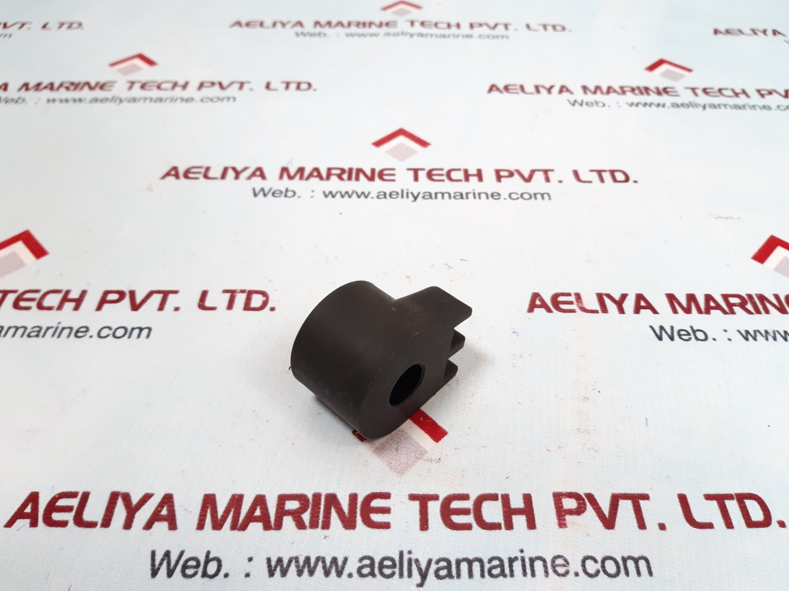 107-875-8 coil 240dc