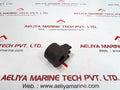 107-875-8 coil 240dc