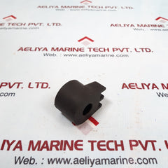 107-875-8 coil 240dc