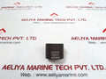 400-405-205 solenoid coil
