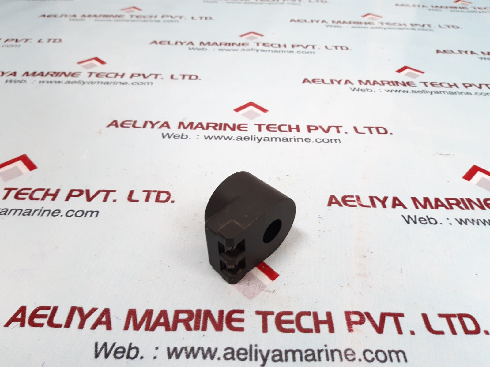 400-405-205 solenoid coil
