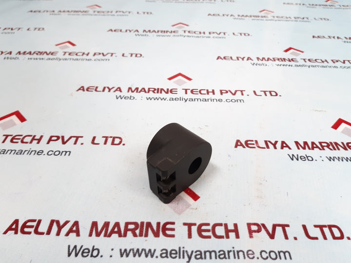 400-405-205 solenoid coil