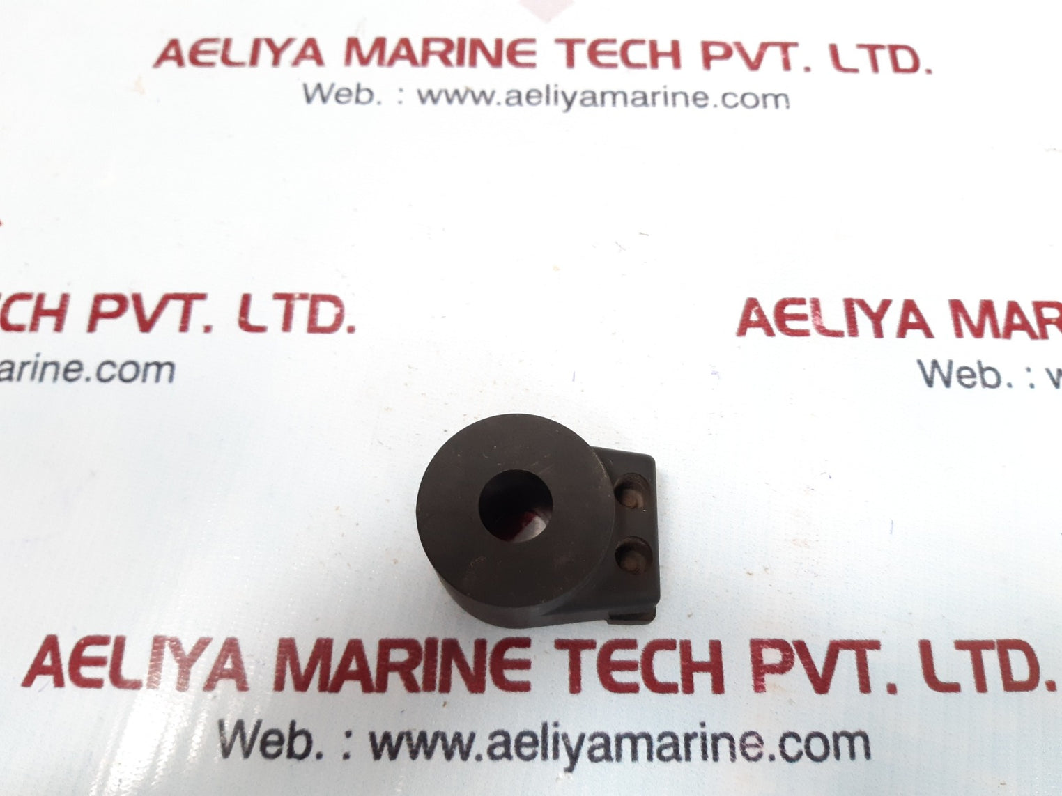 400-405-205 solenoid coil